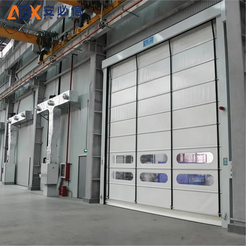 玉溪市登车桥